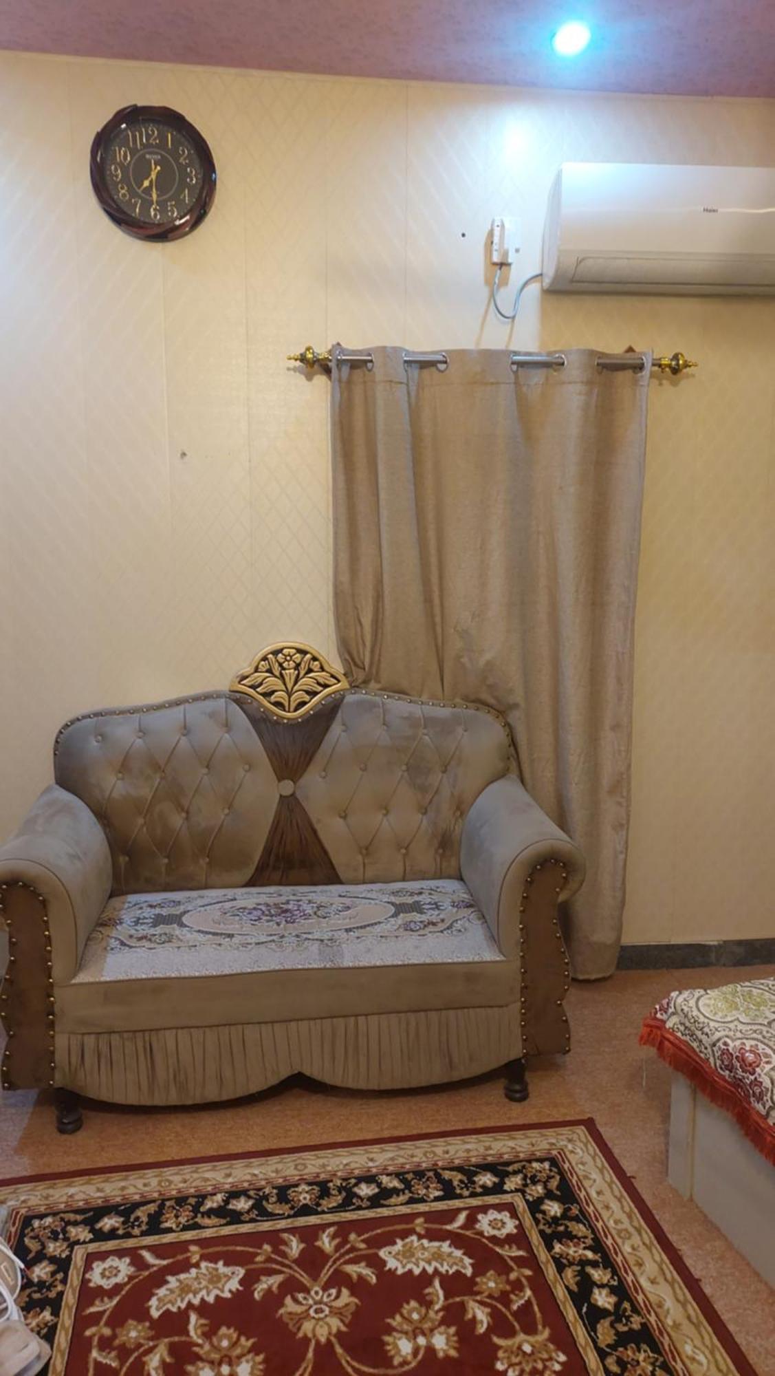 Shally Valley Guest House 拉瓦尔品第 外观 照片