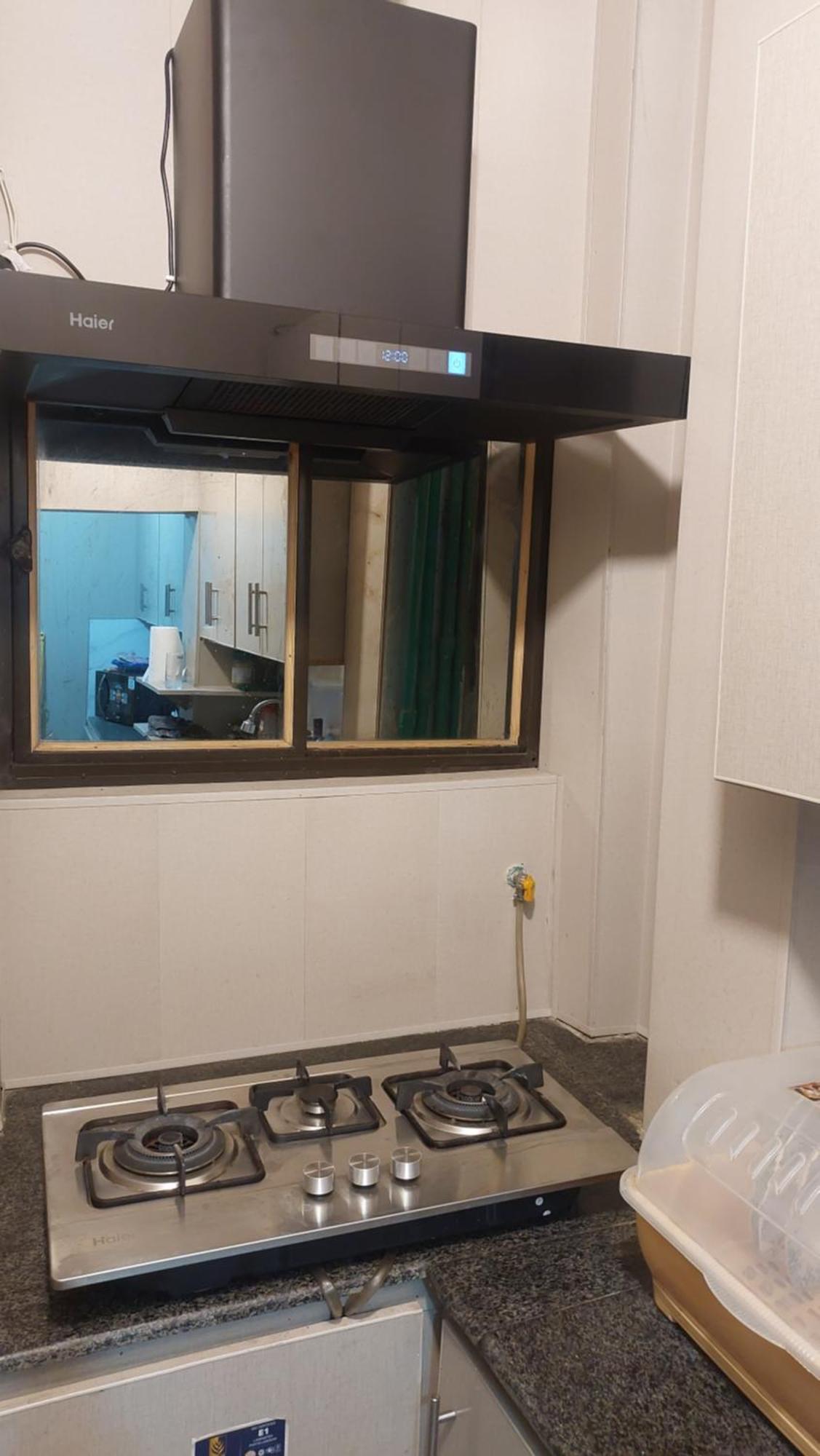 Shally Valley Guest House 拉瓦尔品第 外观 照片